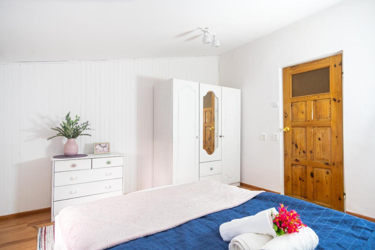 Cosy & Comfy - Old Town Apartment Poznan Exterior photo